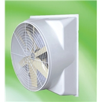 負(fù)壓風(fēng)機(jī)怎樣清潔維護(hù)？