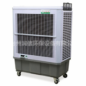 冷風(fēng)機(jī)適合在哪些地方使用？